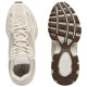 Lacoste L003 2K24 125